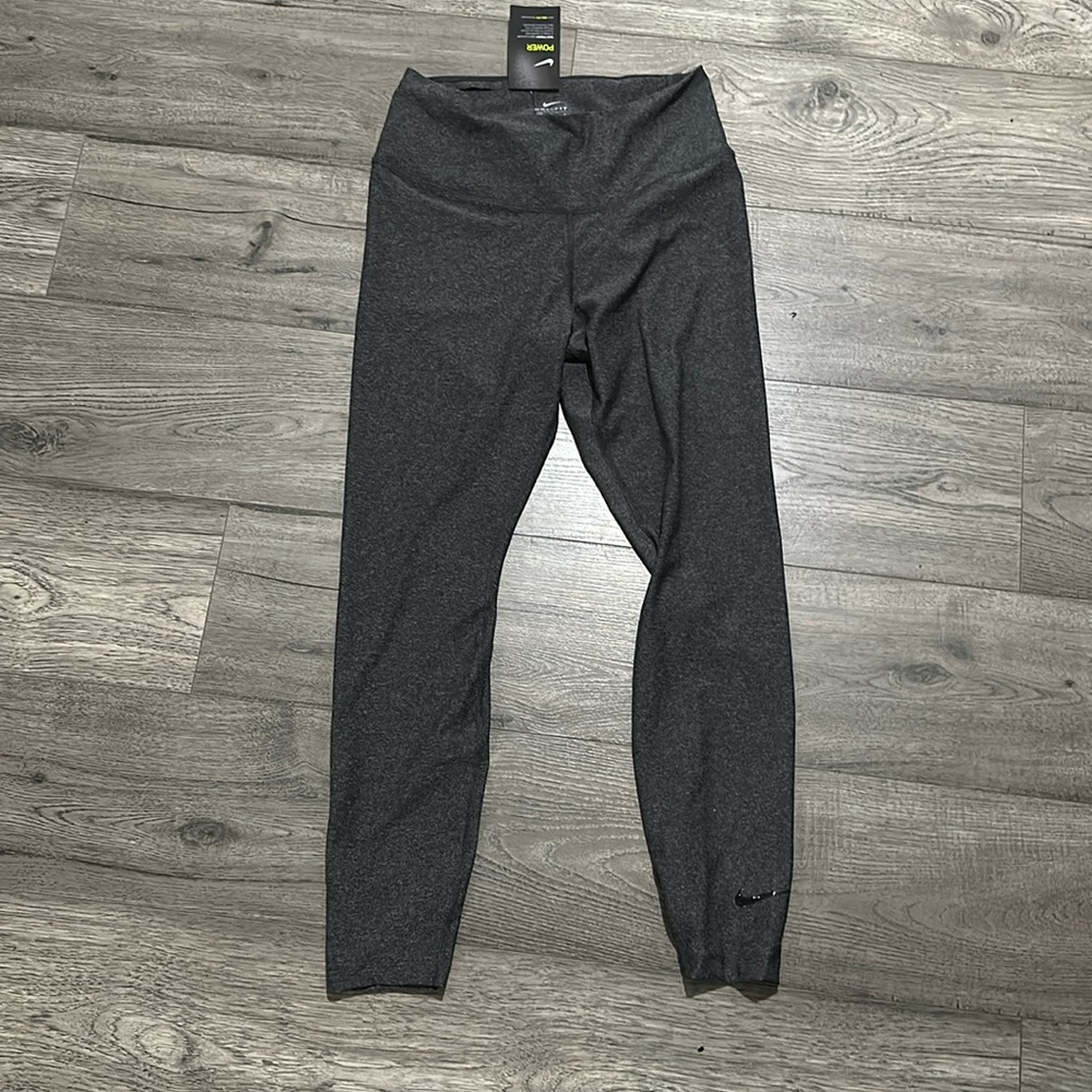 Nike Power leggings